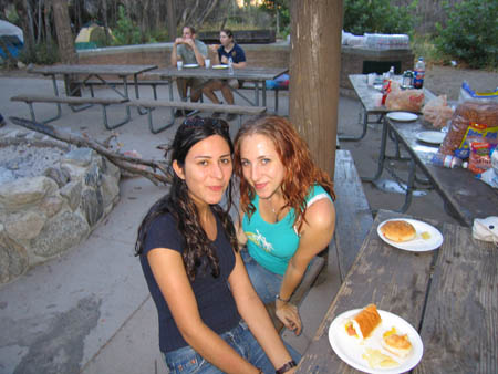 BBQ1