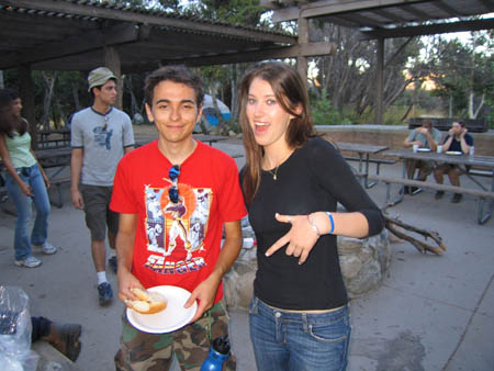 BBQ2