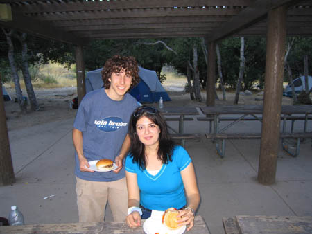 BBQ3