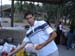 BBQ4