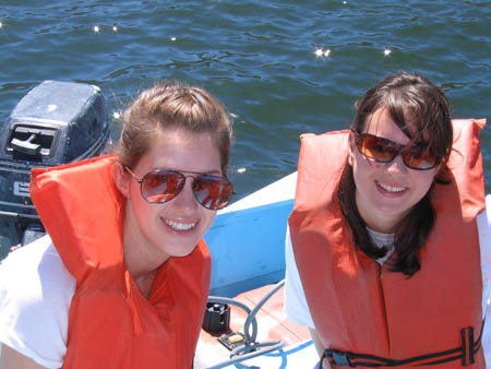boating1
