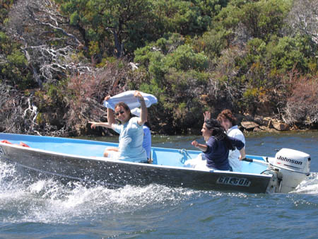 boating10