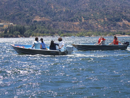 boating11