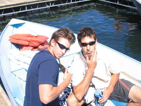 boating3