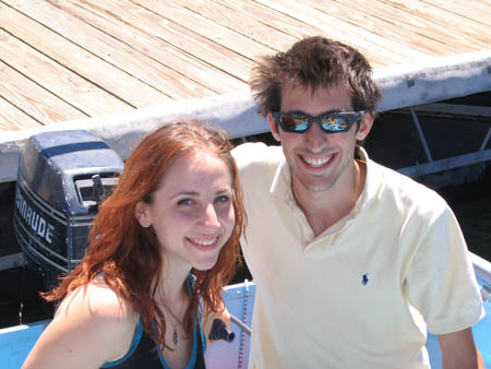 boating5