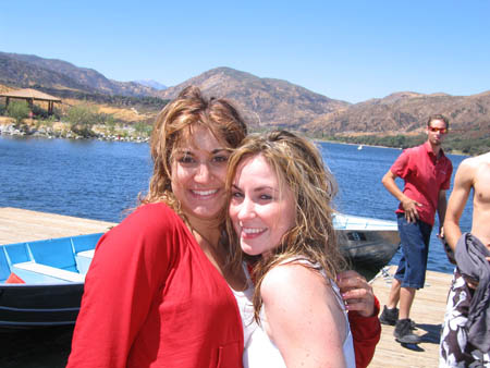 boating6