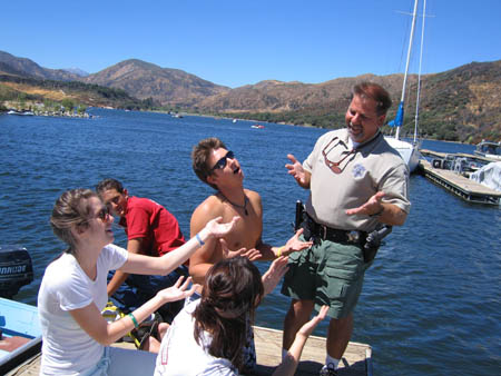boating7