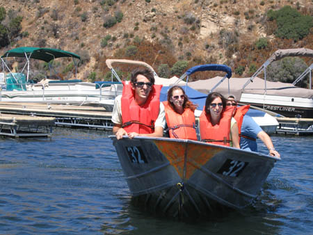 boating9