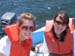 boating1
