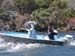 boating10