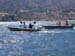 boating11