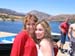 boating6