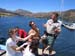 boating7