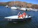 boating8