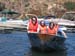 boating9